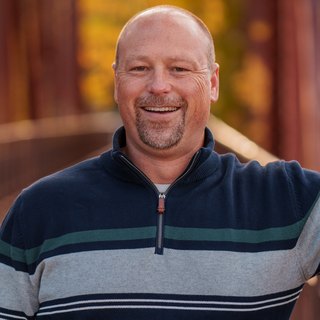Bryce Ebeling